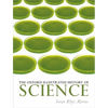 The Oxford Illustrated History of Science - Hardcover