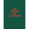 The Prospect of Immortality - Hardcover