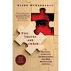 Two Truths and a Lie: A Murder, a Private Investigator, and Her Search for Justice - Paperback