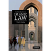 An Introduction to Islamic Law - Paperback