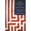 Spies, Patriots, and Traitors: American Intelligence in the Revolutionary War - Paperback
