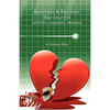 Addictions & Recovery: Self-Help for Addicts, Families, Friends - Paperback