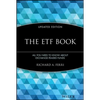 The Etf Book: All You Need to Know about Exchange-Traded Funds - Hardcover