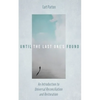 Until the Last One's Found - Paperback
