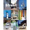 Street Furniture - Hardcover
