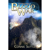 Blood War: Blood Destiny, Book 8 - Paperback