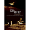 At the Edge of Forget: Collaborative Poems - Paperback