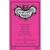 Lovecraft Annual No. 8 (2014) - Paperback
