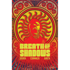 Breath of Shadows - Paperback
