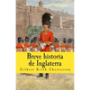 Breve historia de Inglaterra - Paperback