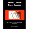 Aswb Clinical Exam Success: Master the Key Vocabulary of the Aswb Clinical Exam. - Paperback