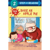 How to Bake an Apple Pie - Paperback