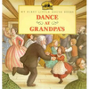 Dance at Grandpa's - Paperback