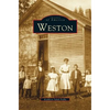 Weston - Hardcover
