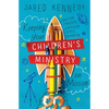 Keeping Your Children's Ministry on Mission: Practical Strategies for Discipling the Next Generation - Paperback