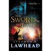 The Sword and the Flame - Paperback