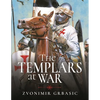 The Templars at War - Hardcover