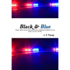 Black & Blue - Paperback