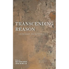 Transcending Reason: Heidegger on Rationality - Paperback