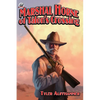 Marshal Horne of Talon's Crossing - Paperback