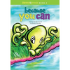 Because You Can - Paperback