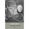 Some Lives - Paperback