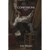Confessions - Paperback