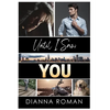 Until I Saw You - Hardcover