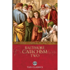 Baltimore Catechism Two: Volume 2 - Paperback