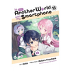 In Another World with My Smartphone, Vol. 13 (Manga) - Paperback