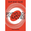 Psychology at the Movies - Paperback