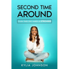 Second Time Around - Paperback