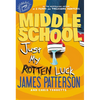 Just My Rotten Luck - Hardcover