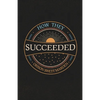 How They Succeeded; Life Stories of Successful Men Told by Themselves - Paperback