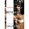 Tripping With Jim Morrison And Other Friends: With an introduction by Timothy Leary - Paperback