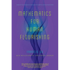 Mathematics for Human Flourishing - Paperback
