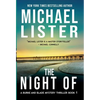 The Night Of - Hardcover