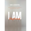 I Am Transformed: 40 Days to Unleash the Power of Your God-Given Identity - Paperback