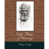 Early Kings of Norway - Paperback