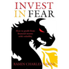 Invest in Fear - Paperback