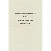 Underworld Lit - Paperback