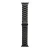 Signature Steel Strap