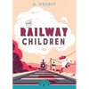 The Railway Children - Paperback