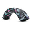 Silicone Headband Cover for HyperX Cloud Series Headphones - WC BandZ Cloud