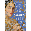 The Swan's Nest - Hardcover