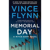 Memorial Day - Paperback