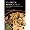 It Service Management: Support for Your Itsm Foundation Exam - Third Edition - Paperback