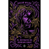 El Retrato de Dorian Gray / The Picture of Dorian Gray - Paperback
