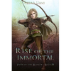 Rise of the Immortal: (Path of the Ranger Book 15) - Paperback