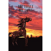 The Tickle Box Tales - Paperback